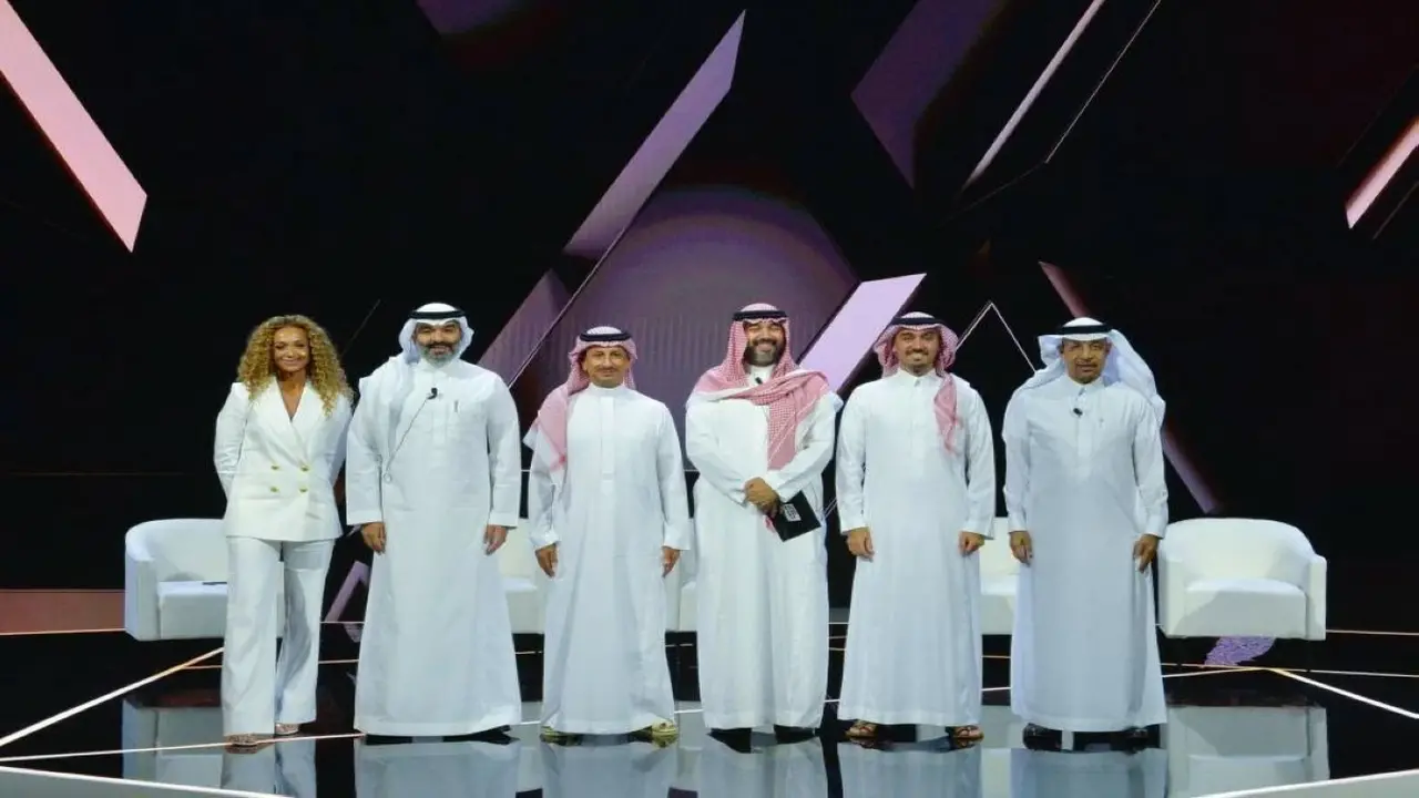رسميًا .. إطلاق بطولة كأس المنتخبات للرياضات الإلكترونية